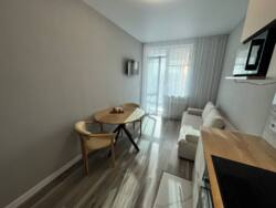 60500$ �-�����.������������� ���� ��������3 �����������.�����. ���� 5