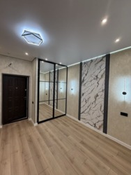 63800$   1- 42,5.. 66-    6