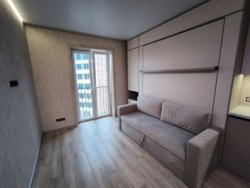 45000$     Via Roma  8