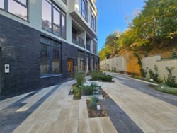 56200$ �������� � ������ �� ITown ����� ���������� ���������� ���� ���� ���� 4