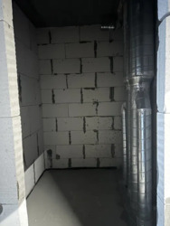 58500$  ������ 2� �������� ������������ �� ����������, ITown �� �������� ����! ���� 4