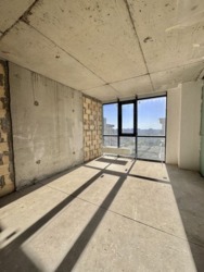 147000$    1252, , ,    6