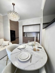 90000$ � ������� 1 ���. �������� � ����������� �������� ����� ���� �������� ���� 2