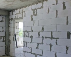 10000$     .  City house  3