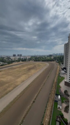 69000$       . Kadorr.   6