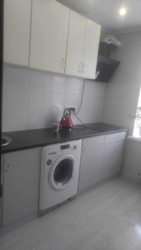 21000$  ������ ������ ������������� �������� ���� 4