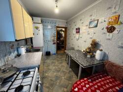 59900$ ������ 3-��������� ��������. �������� ������������! ���� 25