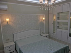 62000$  ������ 2� ��������� �������� � �������� � �� '����������� '��������', ���� 4