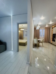 65500$  ����-������,�����, ��������� 53 ���� 8