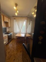 58000$           !  - 4  !  11