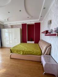 235000$ ������� 4-��������� ��������-����� � ����� �� ���� ���� ���! ���� 7