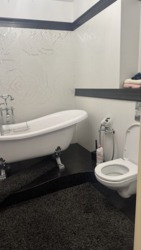 125000$  ������ �������� �� ������� �������� ���� 14