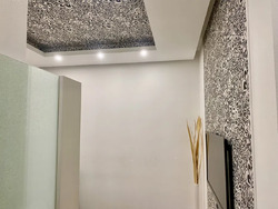 129200$ Квартира в центре. 2 комнаті. ЖК Климовский фото 8 129200$ Квартира в центре. 2 комнаті. ЖК Климовский фото 8
