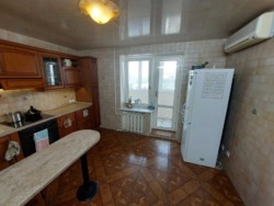 105000$  5- . 7   , 137 ..  9
