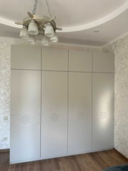 132000$  .   ' '/   8