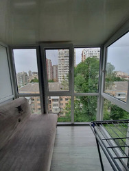 65000$ Продам 2-комн. квартиру на ул. Педагогическая. фото 7 65000$ Продам 2-комн. квартиру на ул. Педагогическая. фото 7