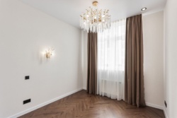 138800$  ������ 2-��������� �������� �� 65 ��������� ������ ����, ��. ��������, �³���������, ���������, ������� ���� 7