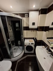 70000$ 1-������� �������� � ����� ���� ���� 9