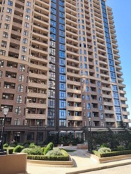 135000$ ������ 3-� ��������� �������� ������ ���� ������� ���� 23