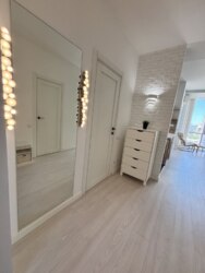 87000$ 6        6