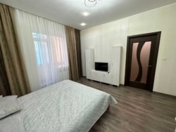 110000$  ������ 2 � �������� � ������ � ���������� ������. ���� 2