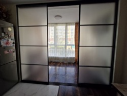 45000$  1-      8