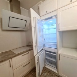 100000$  ������ ���������� �������� � �� ������������ ���� 5