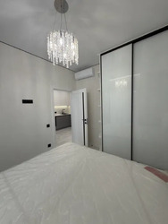 115000$ Продам 3-комнатную квартиру с ремонтом, 65 Жемчужина. фото 9 115000$ Продам 3-комнатную квартиру с ремонтом, 65 Жемчужина. фото 9