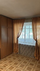 29000$ ������ 2-�� �������� � �������� 53,5�2|���|�� ������ ���� 1