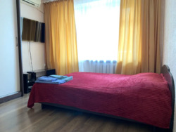 28000$   .   7. .  3