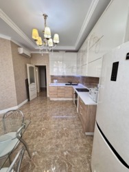 85000$   . . 6 , .   2