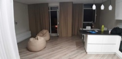 125000$ �������� ����� � ���� 1 ������ 9-� ��������� ���� 8