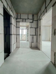 47000$  �� ������ ������. ������������� �������� 52��.�. ���� 7