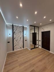 63800$ ������������� �������� � 65 ��������� ���� 7