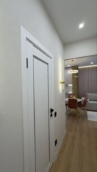 85000$ ������ 2-��������� �������� � 66 ��������� �� ��������.����� � ������ �����.��������� ���� 6