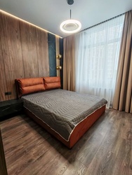 87000$  61 ���������, ��������, Kadorr city, ������, ��� �� �������� ���� 17