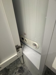 80000$  3-��������� � ������ ������. ��������� ������ � ������� � �������� ���� 13