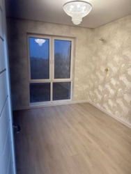 26500$ ������ �������� � �� ������� ������ ���� 1