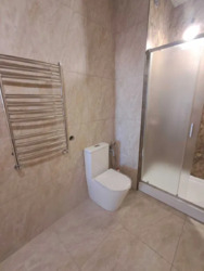 54000$  ��������� 1 ��������� �������� � �������� �� ������� � �� ��������. ���� 7