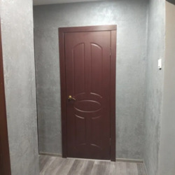 34000$  2-   .  5