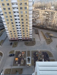 40000$  ������ 1-������� �������� 46,5 �², �� ���� ѳ�. ���� 1
