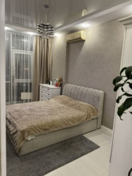 66500$ ����������� �������� 3 ��������� ���� 10