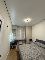 71000$ ������������� �������� � 61 ��������� ���� 6