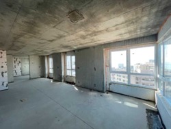65000$ . ( , ), Sea View. 2-   5