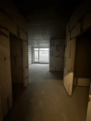 58500$  ������ 2� �������� ������������ �� ����������, ITown �� �������� ����! ���� 2