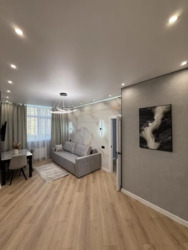 104800$  2-�������� 60� ������ ������ ������������ 65-��������� ���� 7