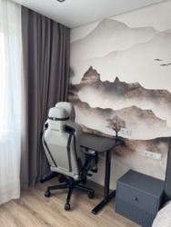 62000$    59     5