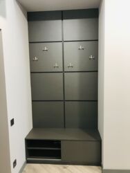        䳿  15