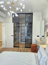 78000$ 2� KADORR City! 7 ���� !���������! ������. 60 ��������� ���� 1