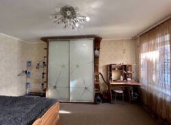 25000$  1-   , . .  5